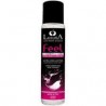 LUBRIFICANTE LUXURIA FEEL - ANAL - 150 ML