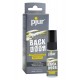 Gel Anale Pjur Backdoor Serum - 20 ml