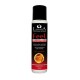 Lubrificante Luxuria Feel - Hot Sensation - 60 ml