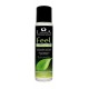 Lubrificante Luxuria Feel - Fresh Sensation - 60 ml