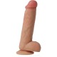 Dildo Master Piece 6