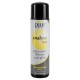 Lubrificante Anale Pjur100 ml