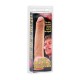 Dildo John Holmes Realistic Cock