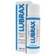 Lubrificante Anale Intimateline Lubrax Water Silicone Based con Aloe Vera - 100 ml