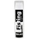 Lubrificante Fisting Gel Relax 200ml