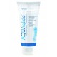 Lubrificante Aquaglide 50ml