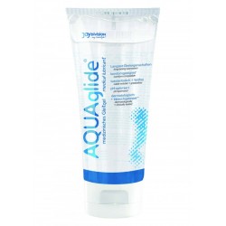 Lubrificante Aquaglide 50ml