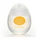 Lubrificante Tenga Egg Lotion