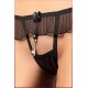 Completo Anais Lingerie Spice Up