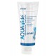 LUBRIFICANTE ANALE AQUAGLIDE ANAL 100 ML