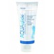 Lubrificante Anale A Base D'Acqua Just Glide 50ml