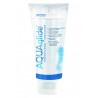 Lubrificante Anale A Base D'Acqua Just Glide 50ml
