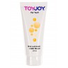 LUBRIFICANTE ANALE TOYJOY ANAL LUBE WATERBASED 100 ML