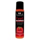 Lubrificante Luxuria Feel Fragola - Anal - 60 ml