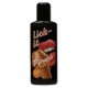 Lubrificante Lick-It Pesca - 100 ml