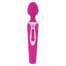 Massaggiatore Power Massager Pink