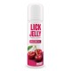 Lubrificante Intimateline Lick Jelly Cherry- 50 ml