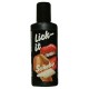 Lubrificante Lick-It Cioccolato Bianco - 50 ml