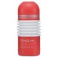 Masturbatore Tenga Rolling Head Cup