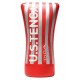 Masturbatore Tenga Tenga Us Soft Tube Cup