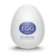 Masturbatore Tenga Egg Misty