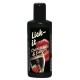 Lubrificante Lick-It Fragola - 50 ml