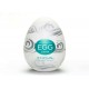 Masturbatore Tenga Egg Surfer