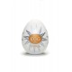 Masturbatore Tenga Egg Shiny