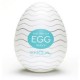 Masturbatore Tenga Egg Wavy