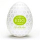 Masturbatore Tenga Egg Clicker