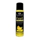 Lubrificante Luxuria Feel Fragance - Banana - 60 ml