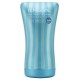 Masturbatore Tenga Soft Tube Cup Cool