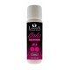 Lubrificante Orale - Luxuria Gola - Cherry - 50 ml