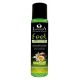 Lubrificante Luxuria Feel Fragrance - Passion Fruit - 60 ml