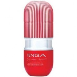 Masturbatore Tenga Air Cushion Cup