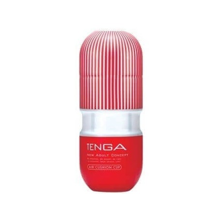 Masturbatore Tenga Air Cushion Cup