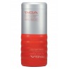 MASTURBATORE DOPPIO Tenga Double Hole Cup