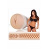 Masturbatore Ano Fl Lisa Ann Forbidden
