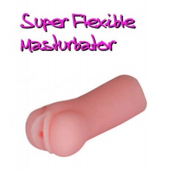 Masturbator vagina