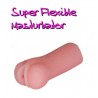 Masturbator vagina