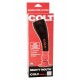 Gola Profonda Colt Mighty Mouth