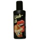 Lubrificante Lick-It Vaniglia - 50 ml