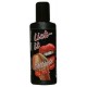 Lubrificante Lick-It Ciliegia - 50 ml