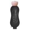 Masturbatore Vagina VAGINA STROKER WITH ACCUMULATOR