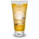 Lubrificante Lick-It Vaniglia - 100 ml