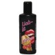 Lubrificante Lick-It Ciliegia - 100 ml