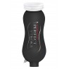 Masturbatore con mini vibratore VIBRATING PERFECT STROKE