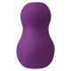 Masturbatore Mini MOOD EXCITER UR3 PURPLE