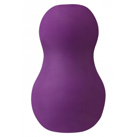 Masturbatore Mini MOOD EXCITER UR3 PURPLE