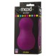 Masturbatore Mini MOOD EXCITER UR3 PURPLE